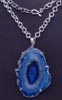 Blue agat thumbnail