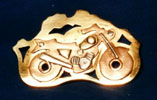 cycle jewelry thumbnail
