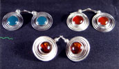 earrings thumbnail