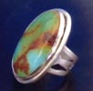 Eric's ring thumbnail
