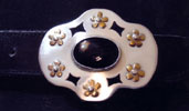 flower buckle thumbnail