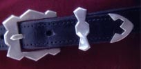 FORMAL BELT thumbnail