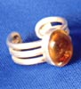 Granny's toe ring thumbnail