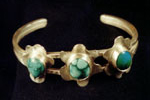 nepal stones thumbnail