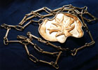 oh canada pendant thumbnail