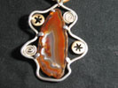 pendant thumbnail