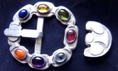 Rainbow Buckle thumbnail