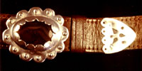 stampede belt thumbnail