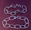 Twisted Bracelets thumbnail