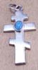 Ukrainian crucifix thumbnail