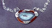 Victorian Quartz thumbnail