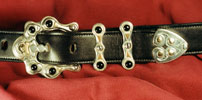 western formal thumbnail