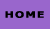 Link to Home Page